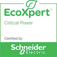 EcoXpert (1)