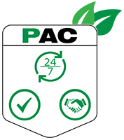 Label-PAC (1)