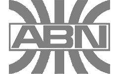 Logo-ABN (1)