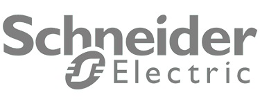 SCHNEIDER-ELECTRIC-logo-1