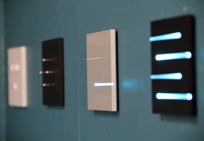 automatisme-domotique Domotique automatique Swissohm