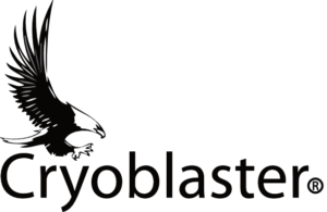 cryoblaster-logo2