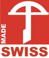 logo_swiss_label-2 (1)