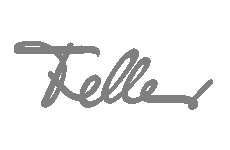 feller-logo